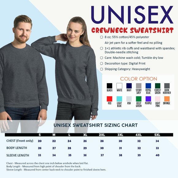 Los Angeles LA Dodgers 1990's Retro MLB Sweatshirt, LA Dodgers Unisex Sweatshirt - Picture 4 of 4